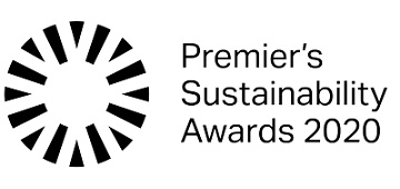 Premiers-Sustainability-Awards-2020
